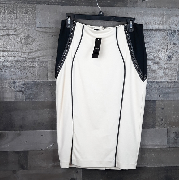 bebe Dresses & Skirts - Bebe Pencil Skirt
